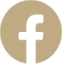 Facebook Facebook