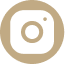 Group (1) IG
