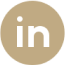 LinkedIn Circled LinkedIn