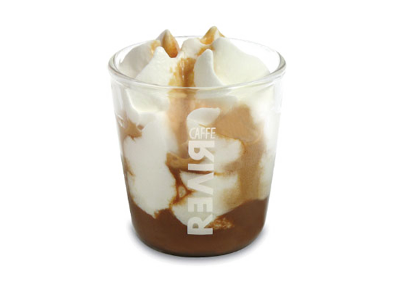 cafferiver-krazy-koffee