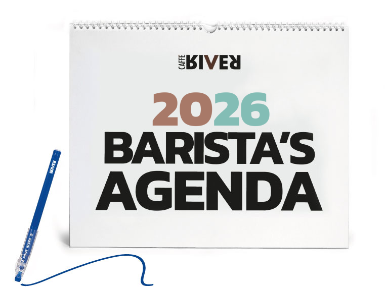 agenda 2026