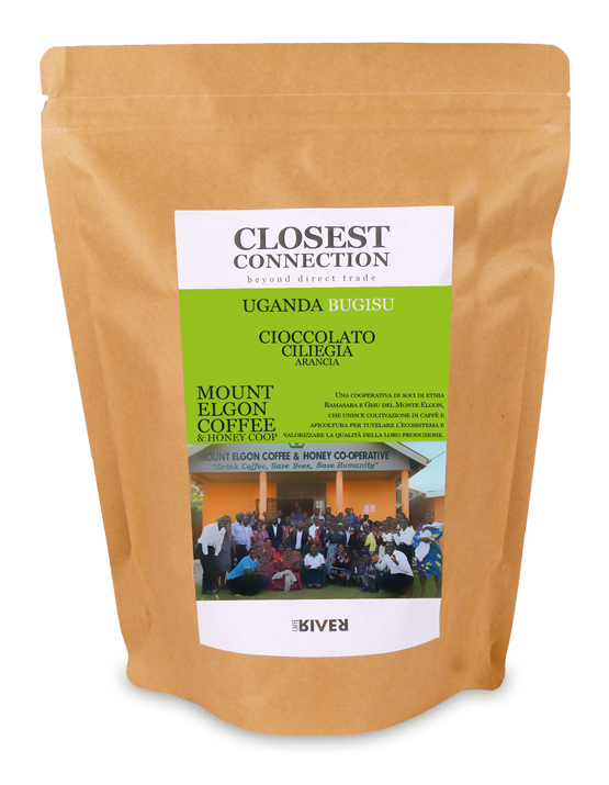 uganda-elgon