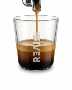decaffeinato espresso