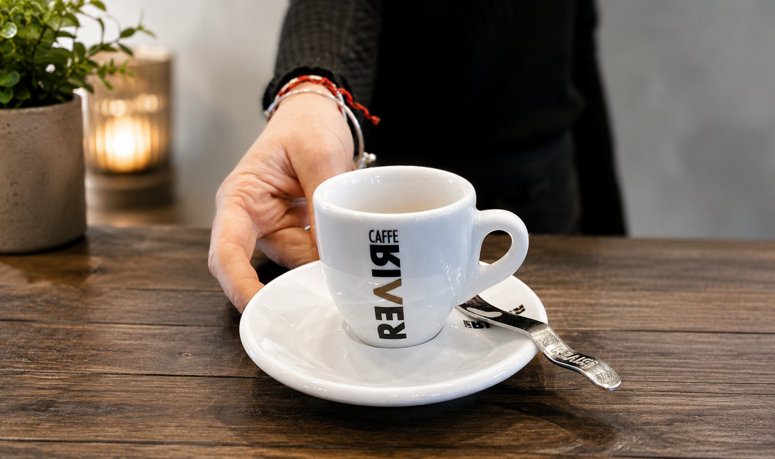 Unique Coffee Solution